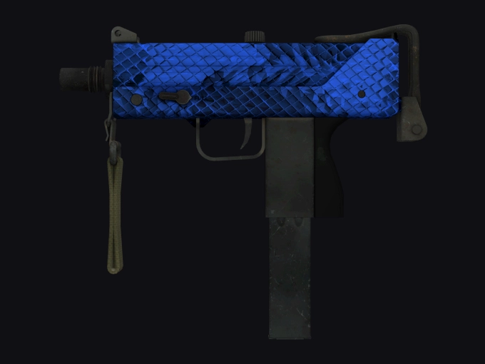 skin preview seed 994