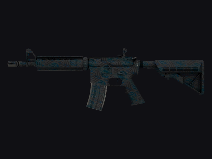 skin preview seed 93