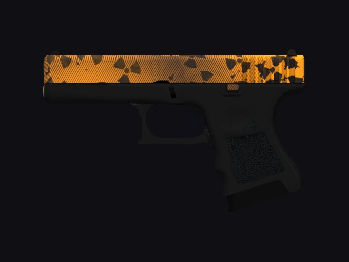 skin preview seed 690