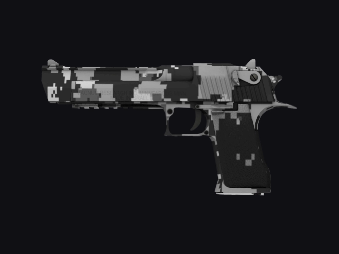 skin preview seed 376