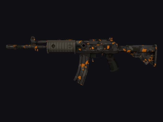 skin preview seed 974