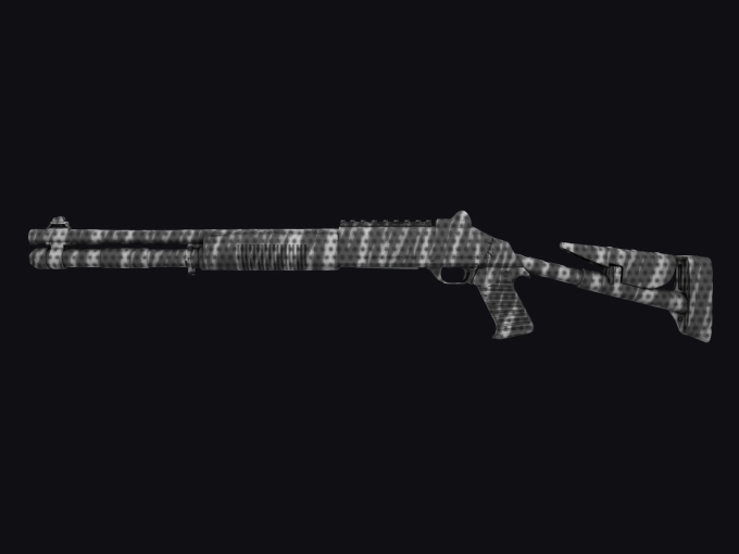 skin preview seed 960