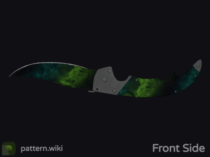 skin preview seed 271