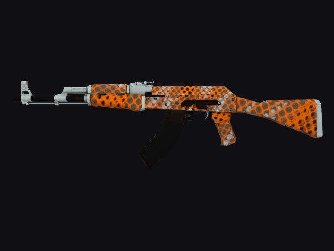 skin preview seed 914