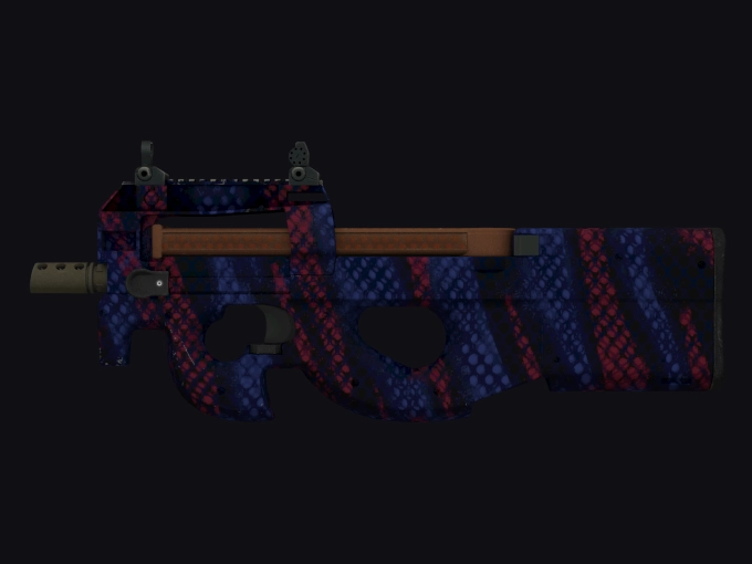 skin preview seed 985