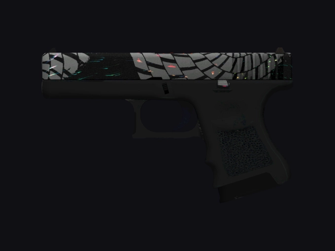 skin preview seed 760