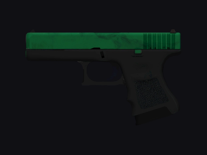 skin preview seed 923