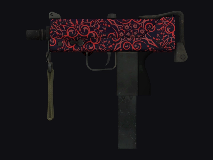 skin preview seed 302