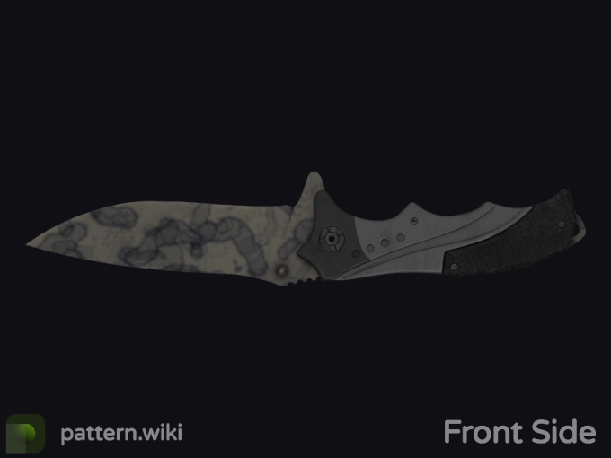 skin preview seed 738