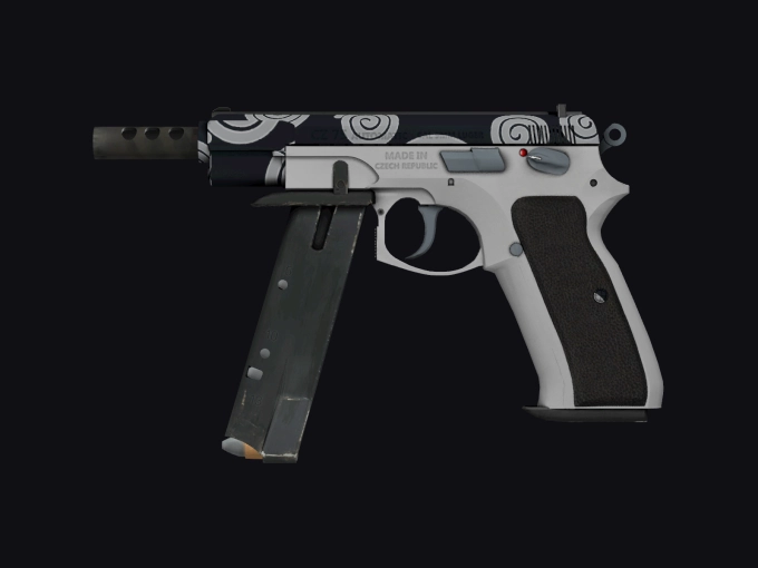 skin preview seed 977