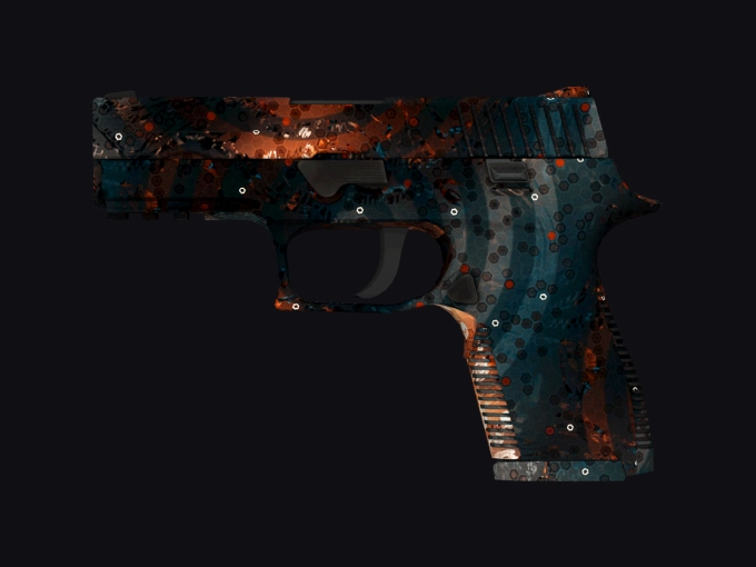 skin preview seed 220