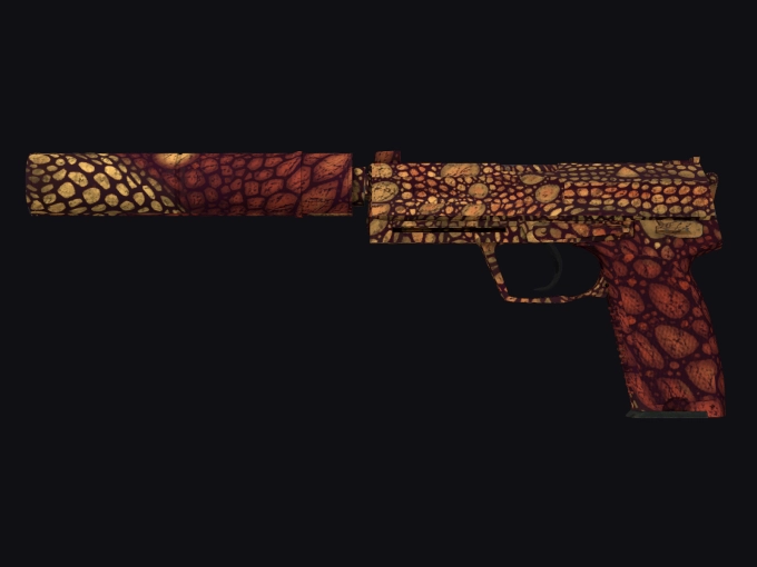 skin preview seed 640