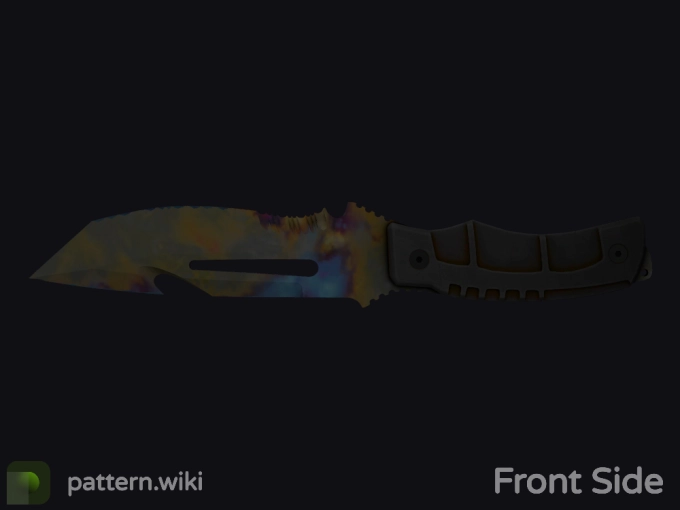 skin preview seed 344