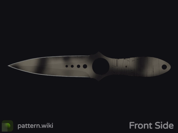 skin preview seed 415