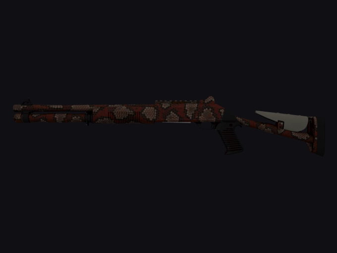 skin preview seed 994