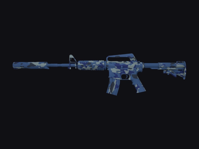 skin preview seed 95