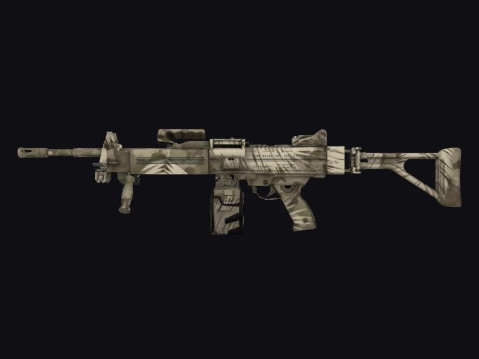 skin preview seed 962