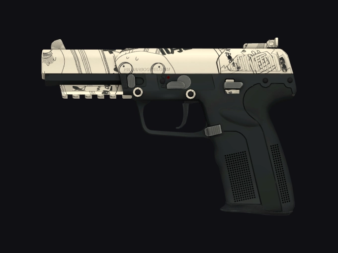 skin preview seed 991