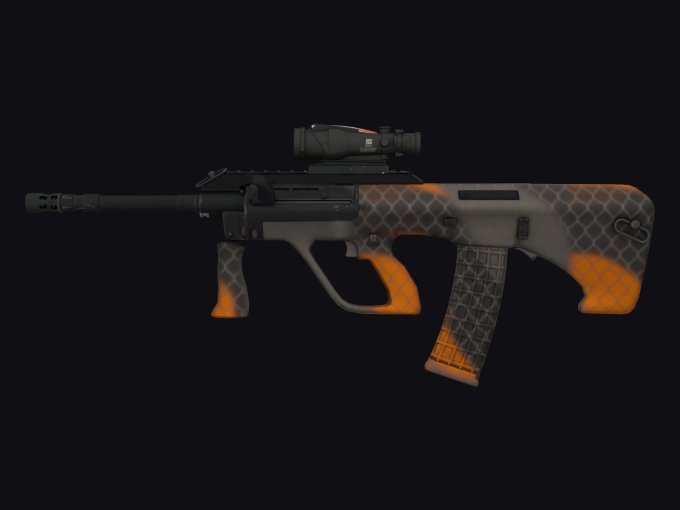 skin preview seed 982