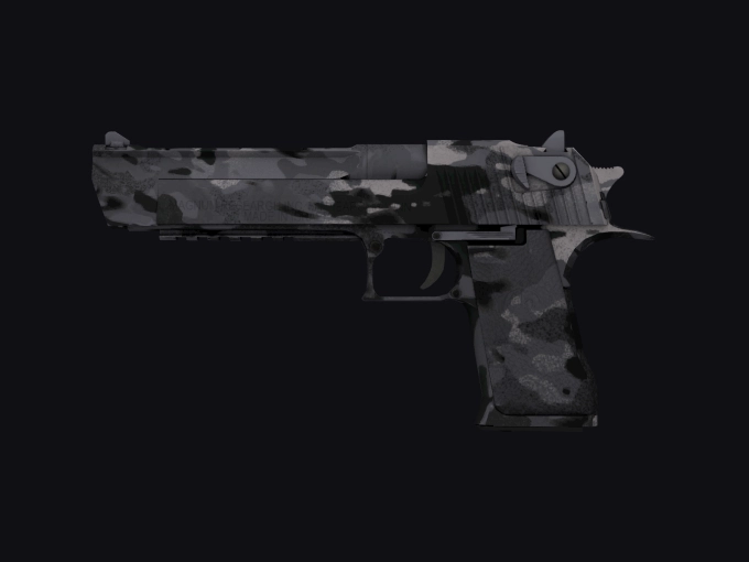 skin preview seed 960