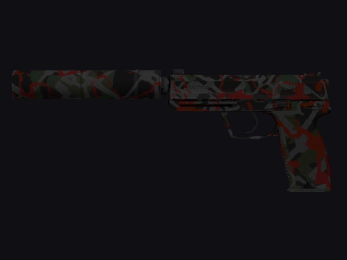 skin preview seed 919