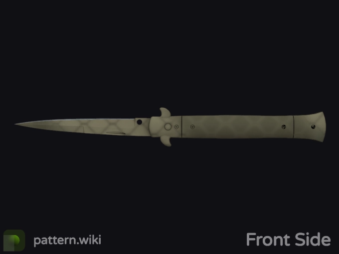 skin preview seed 920