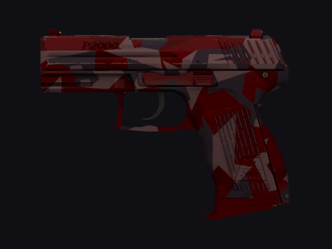 skin preview seed 787