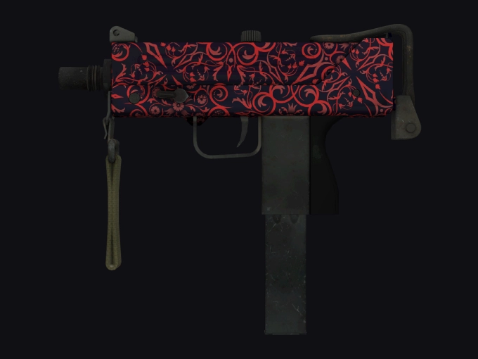 skin preview seed 881