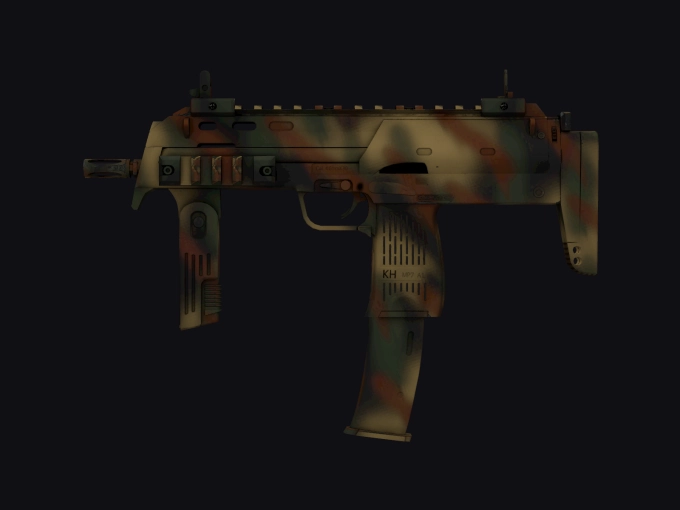 skin preview seed 906