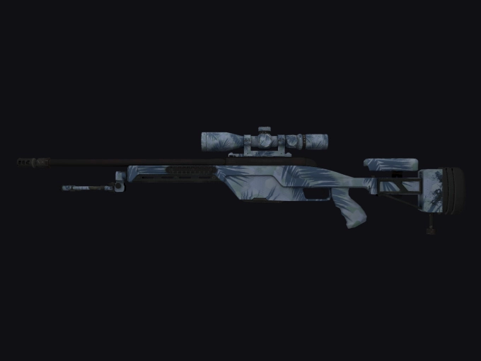 skin preview seed 93