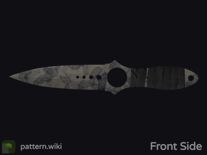 skin preview seed 756