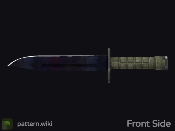 skin preview seed 180