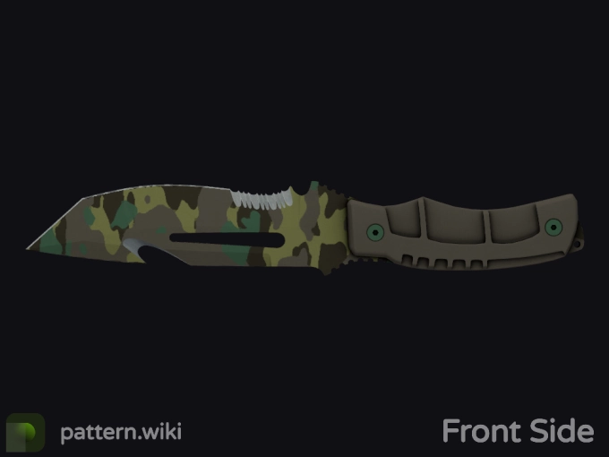 skin preview seed 327