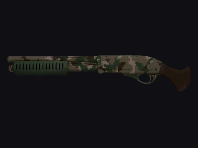 skin preview seed 213