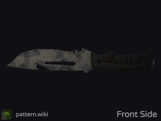 skin preview seed 907