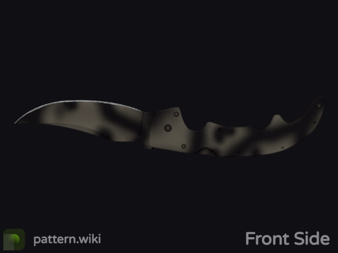 skin preview seed 170