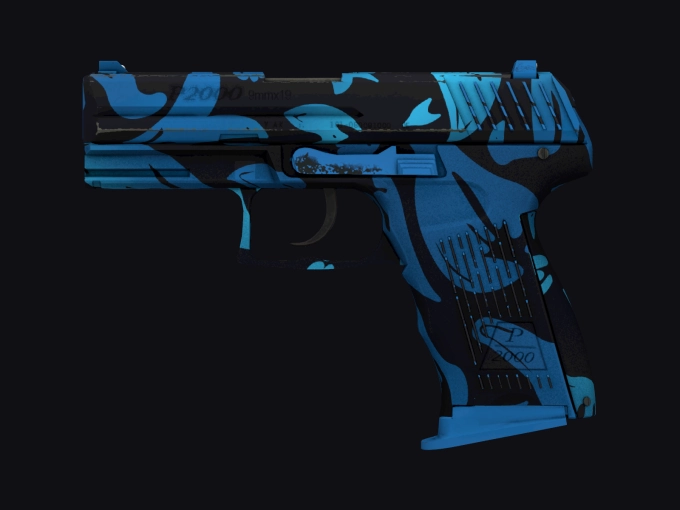 skin preview seed 950