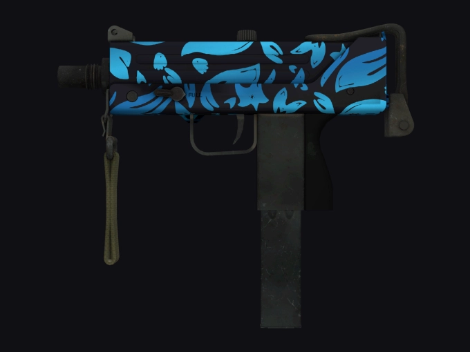 skin preview seed 946