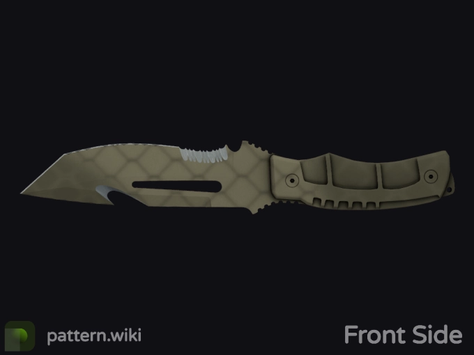 skin preview seed 923