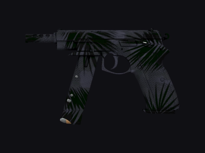 skin preview seed 964