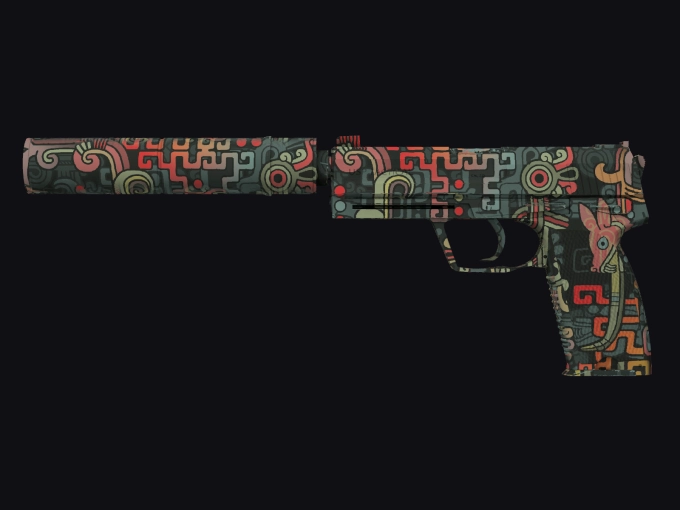 skin preview seed 187