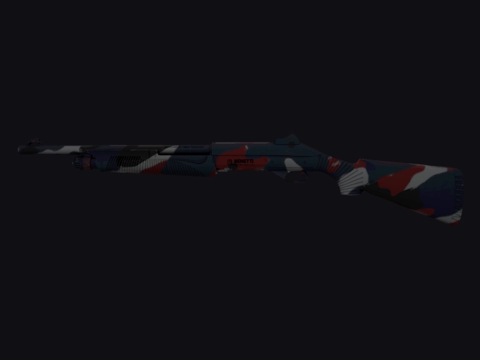 skin preview seed 614