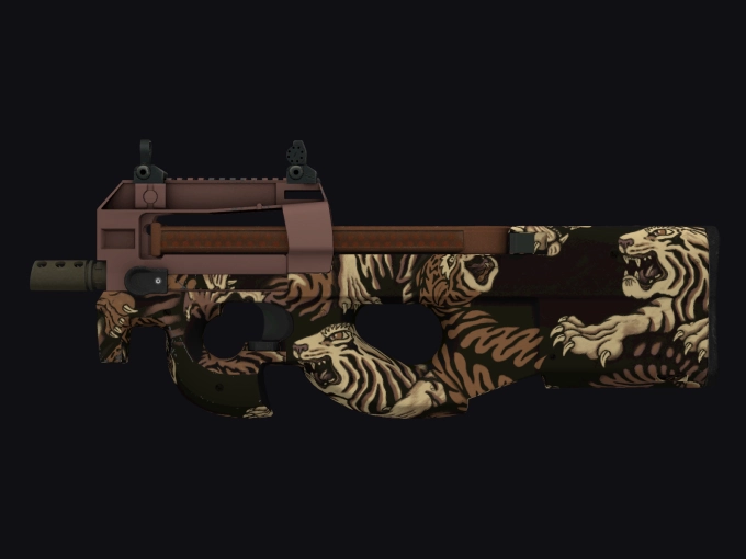 skin preview seed 273