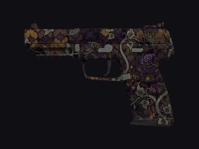 skin preview seed 868