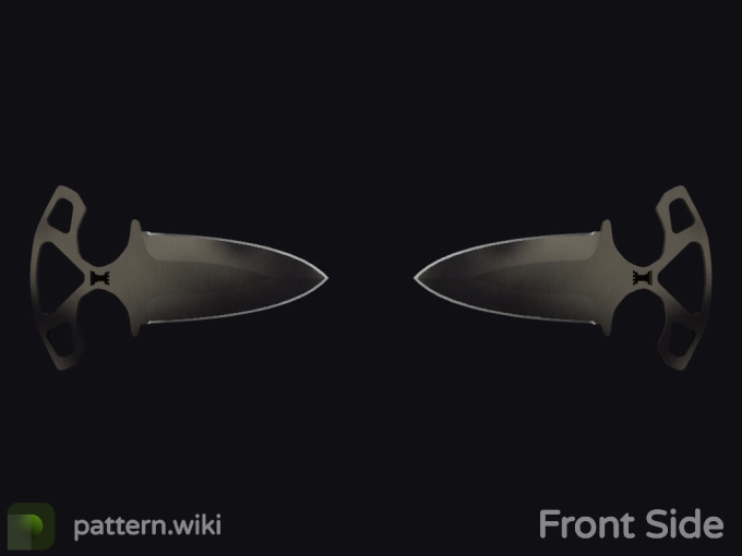 skin preview seed 919