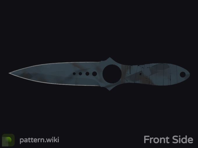 skin preview seed 389