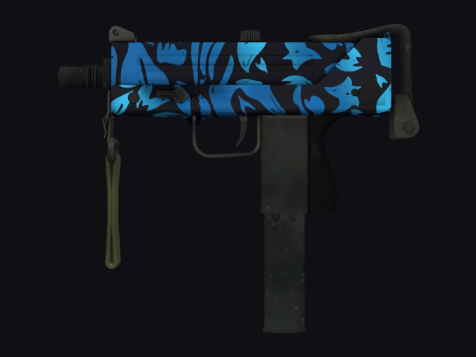 skin preview seed 306