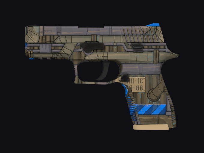 skin preview seed 844