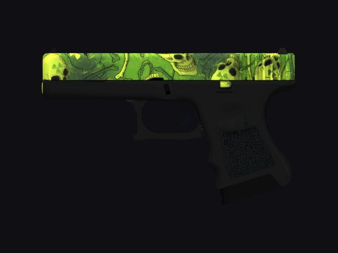 skin preview seed 219