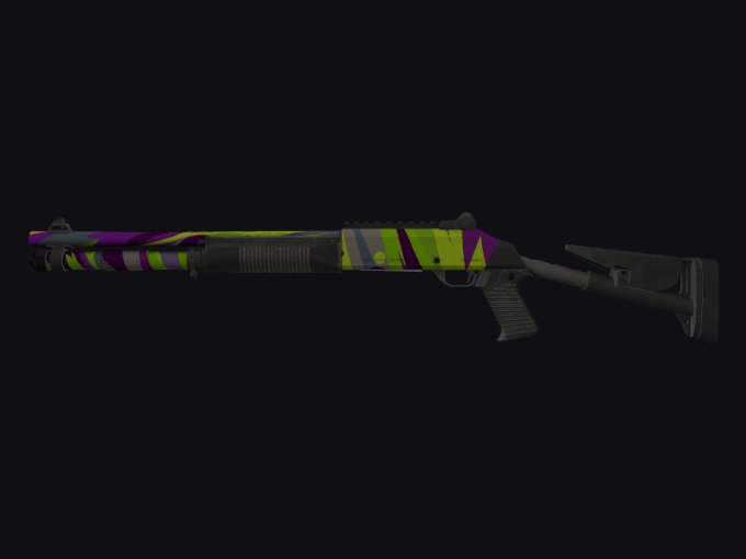 skin preview seed 112